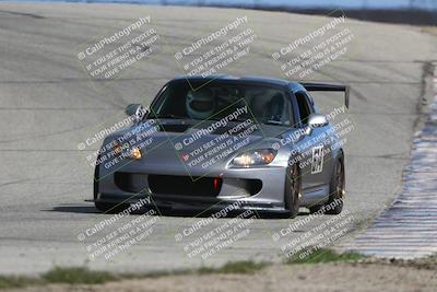 media/Mar-02-2025-Speed Ventures (Sun) [[ad7ca67825]]/Green Group/Session 2/